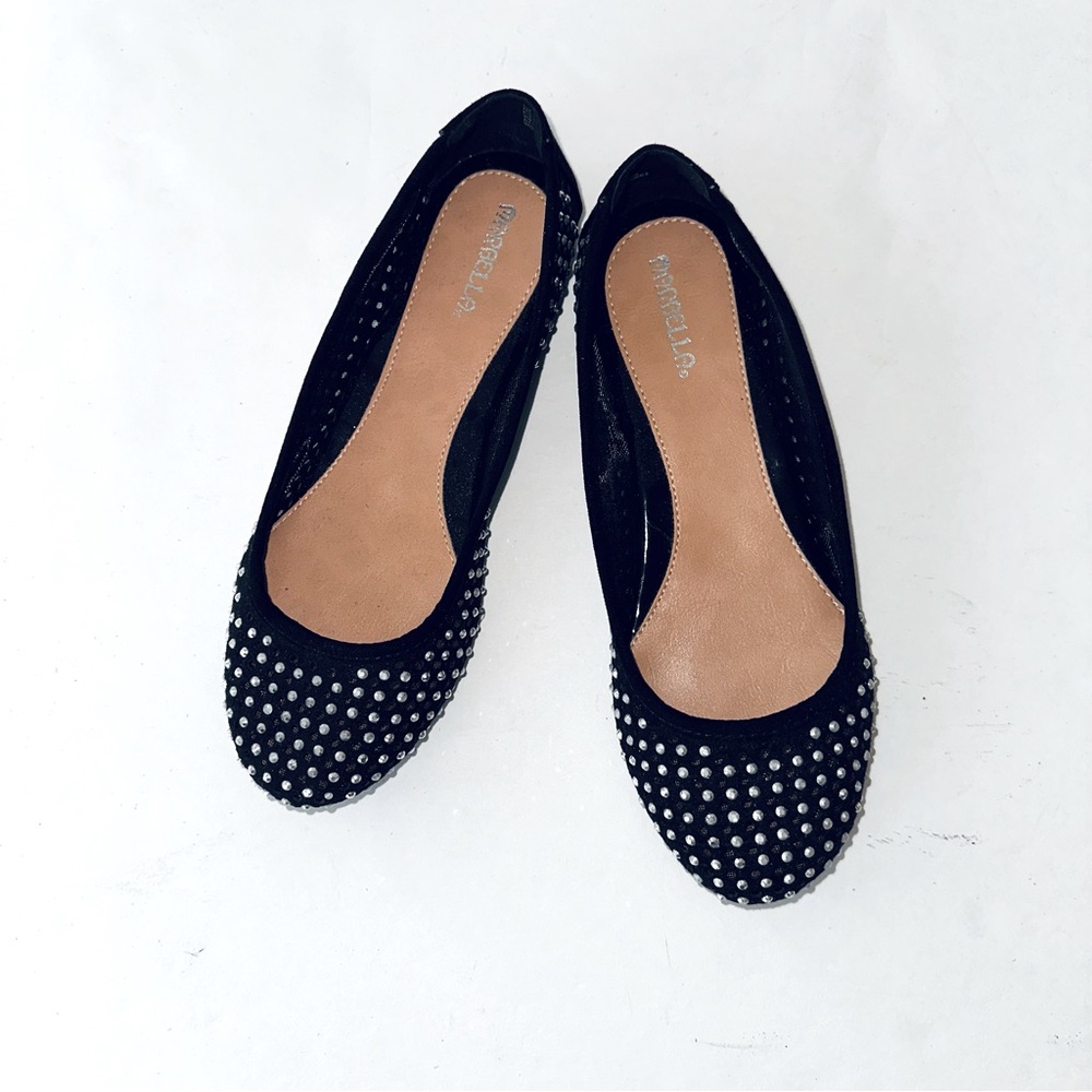 Marbella flats 6.5